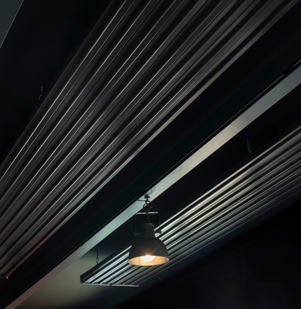 Zehnder ZFP, RHC, CP, Ceiling Panel, Zehnder, Reference